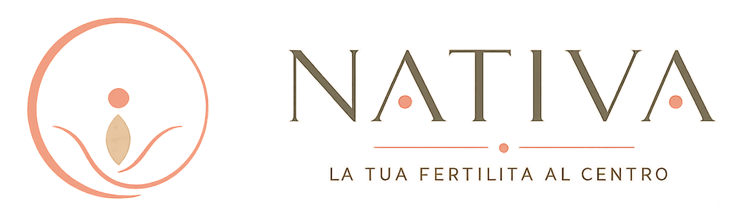 Nativa — la tua fertilità al centro